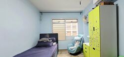 Blk 645 Jalan Tenaga (Bedok), HDB 5 Rooms #544021231